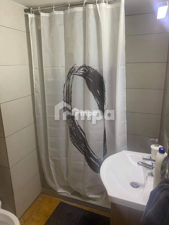 2 Bedroom Apartment for Rent in Nicosia District