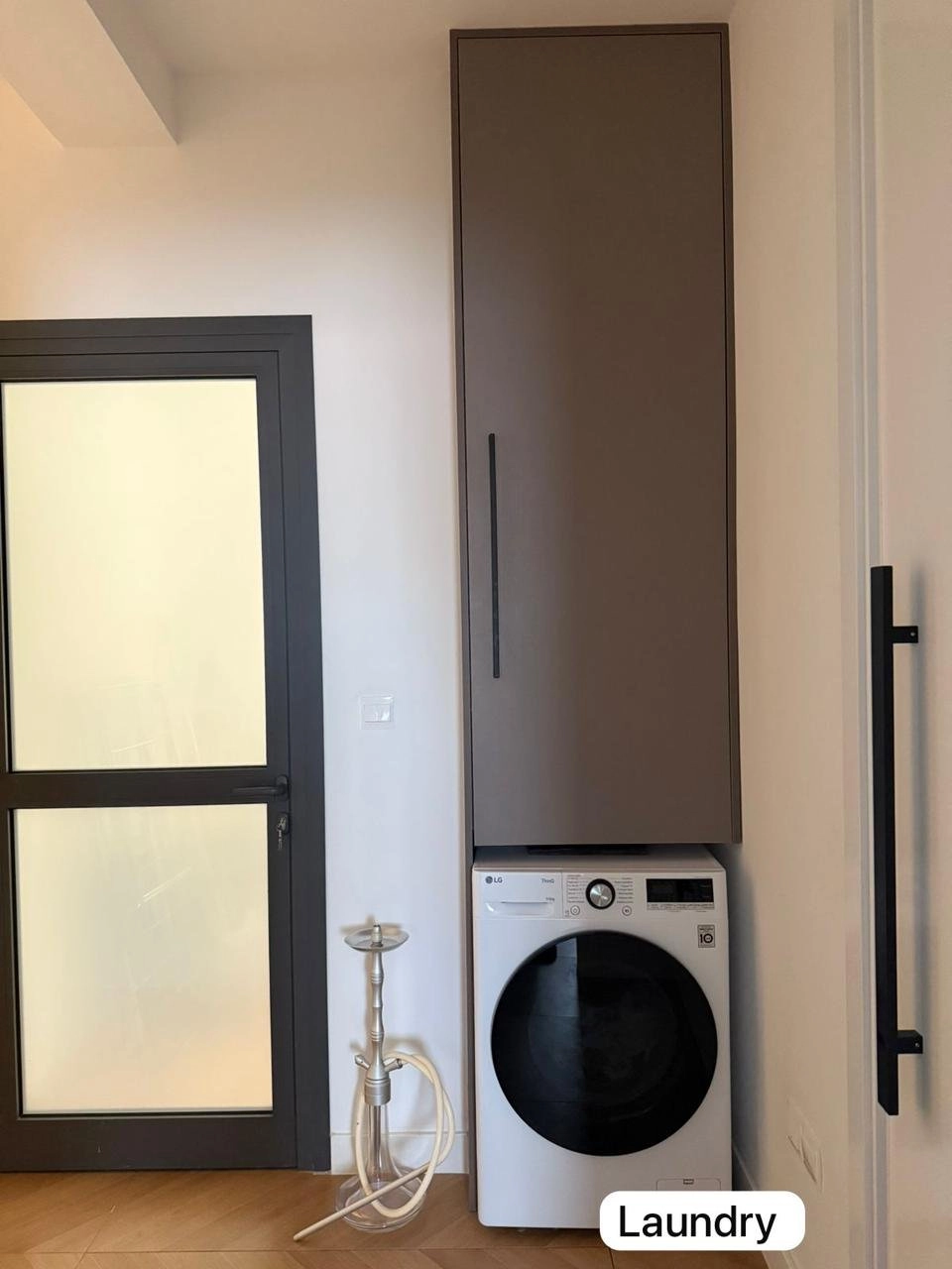 3 Bedroom Apartment for Sale in Limassol – Agios Athanasios