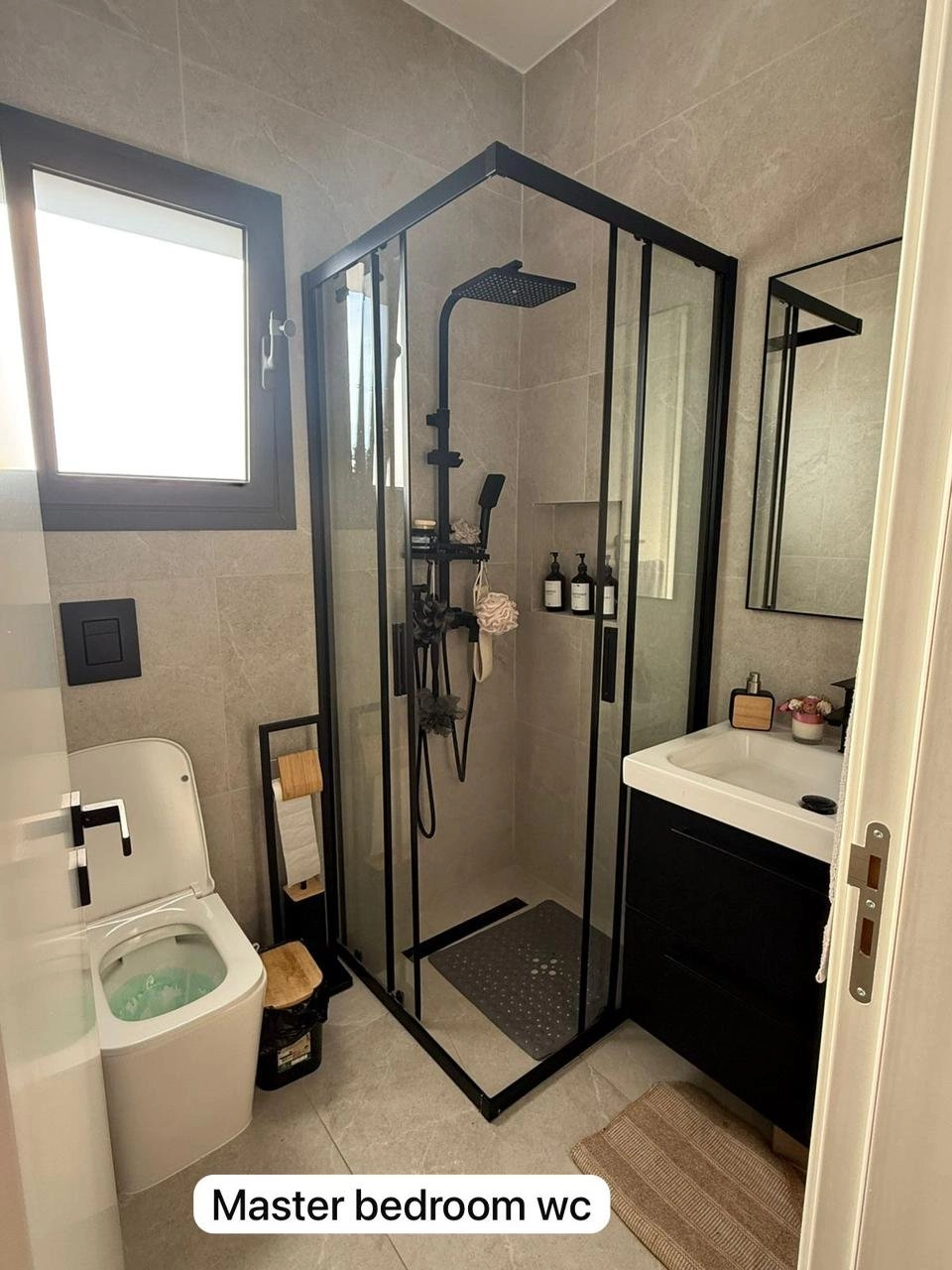 3 Bedroom Apartment for Sale in Limassol – Agios Athanasios