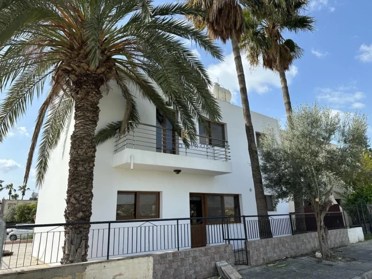 Cheap Houses and Villas for Rent Larnaca