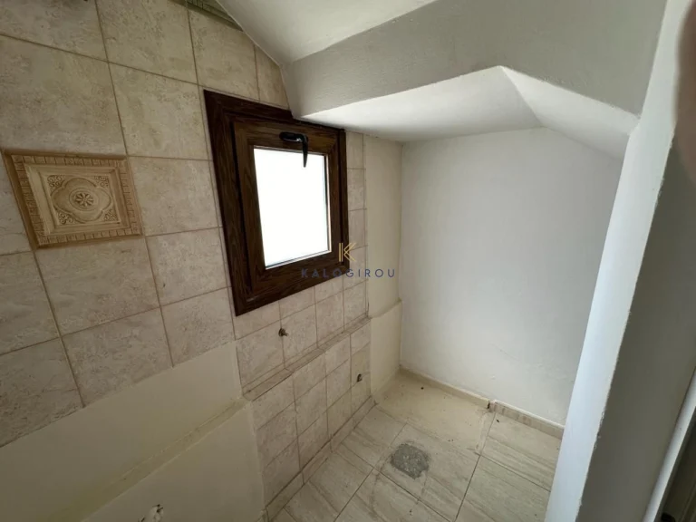 4 Bedroom House for Rent in Oroklini, Larnaca District