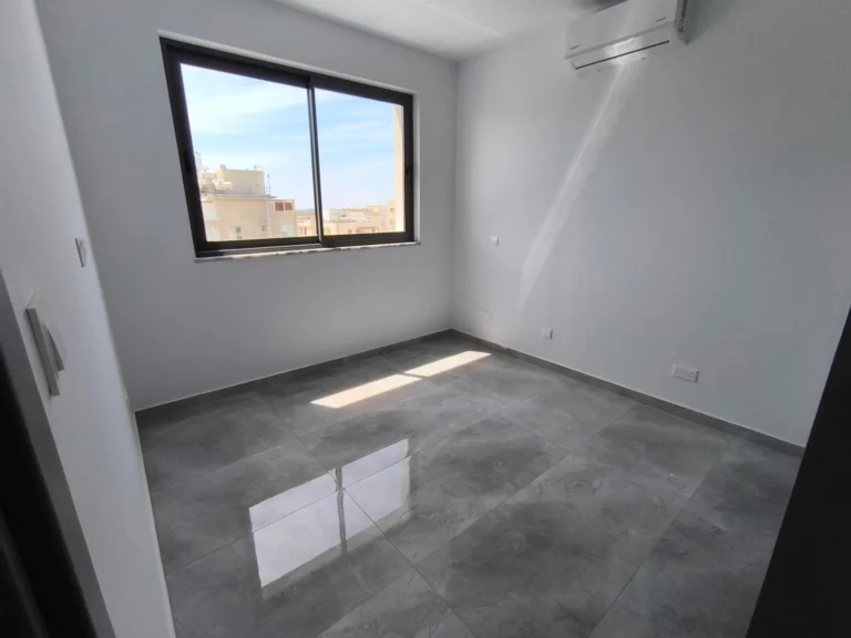3 Bedroom Apartment for Sale in Larnaca District