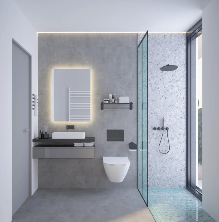 2 Bedroom Apartment for Sale in Nicosia District