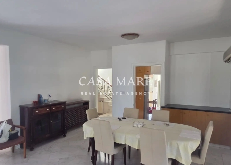 3 Bedroom House for Rent