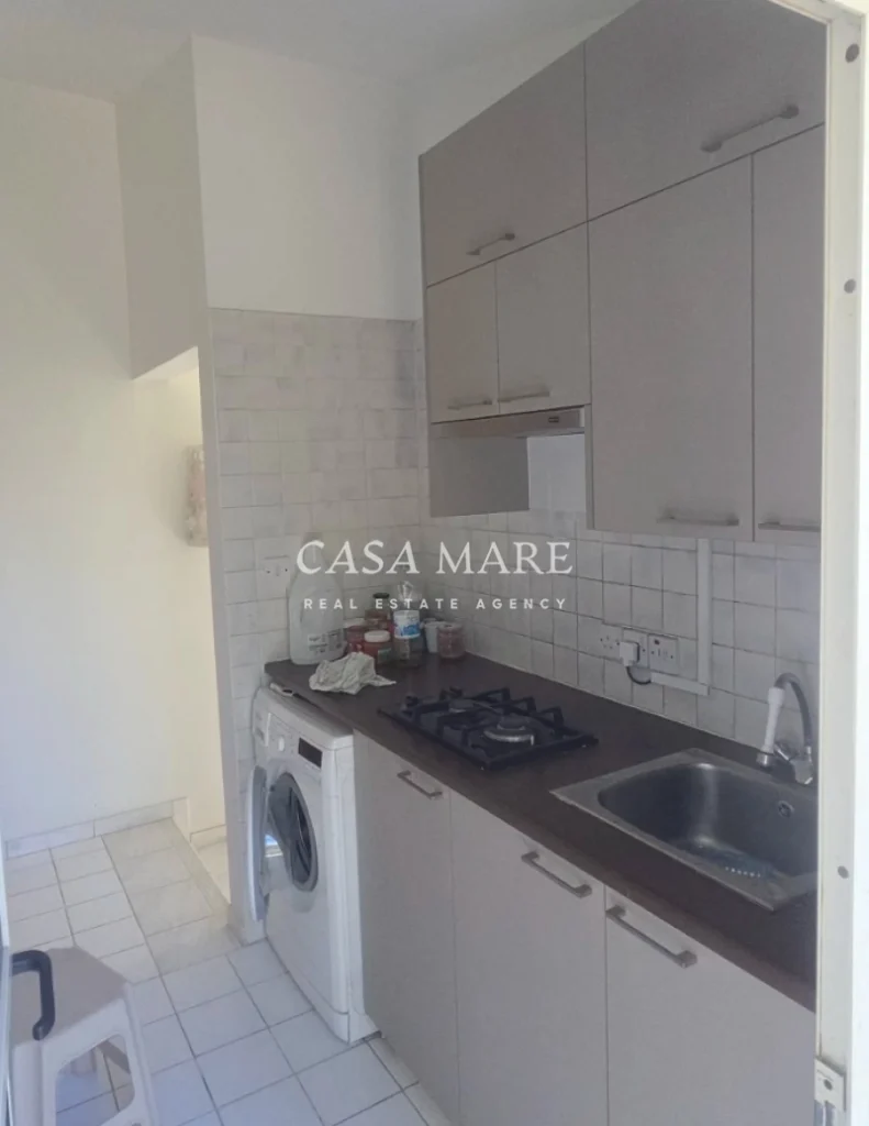 3 Bedroom House for Rent