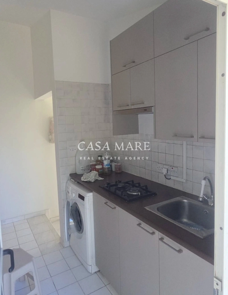 3 Bedroom House for Rent