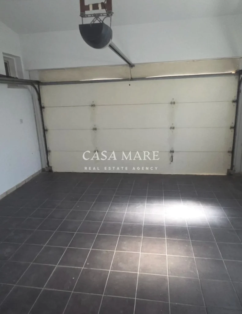 3 Bedroom House for Rent