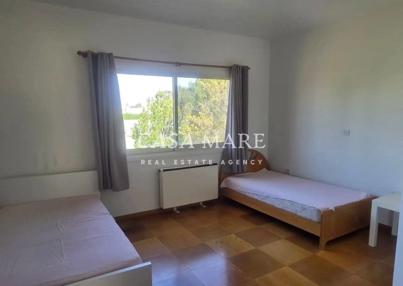 3 Bedroom House for Rent