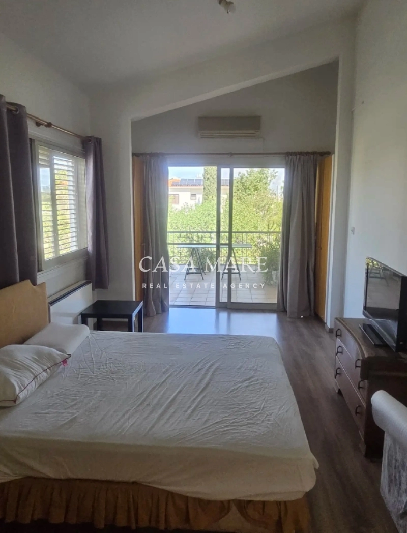 3 Bedroom House for Rent