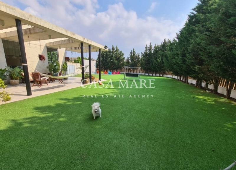 6+ Bedroom House for Sale