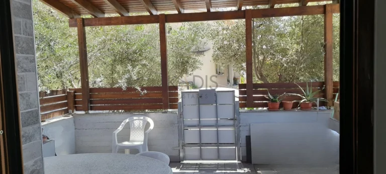 Cheap Houses and Villas for Sale Nicosia up to 200000 euro