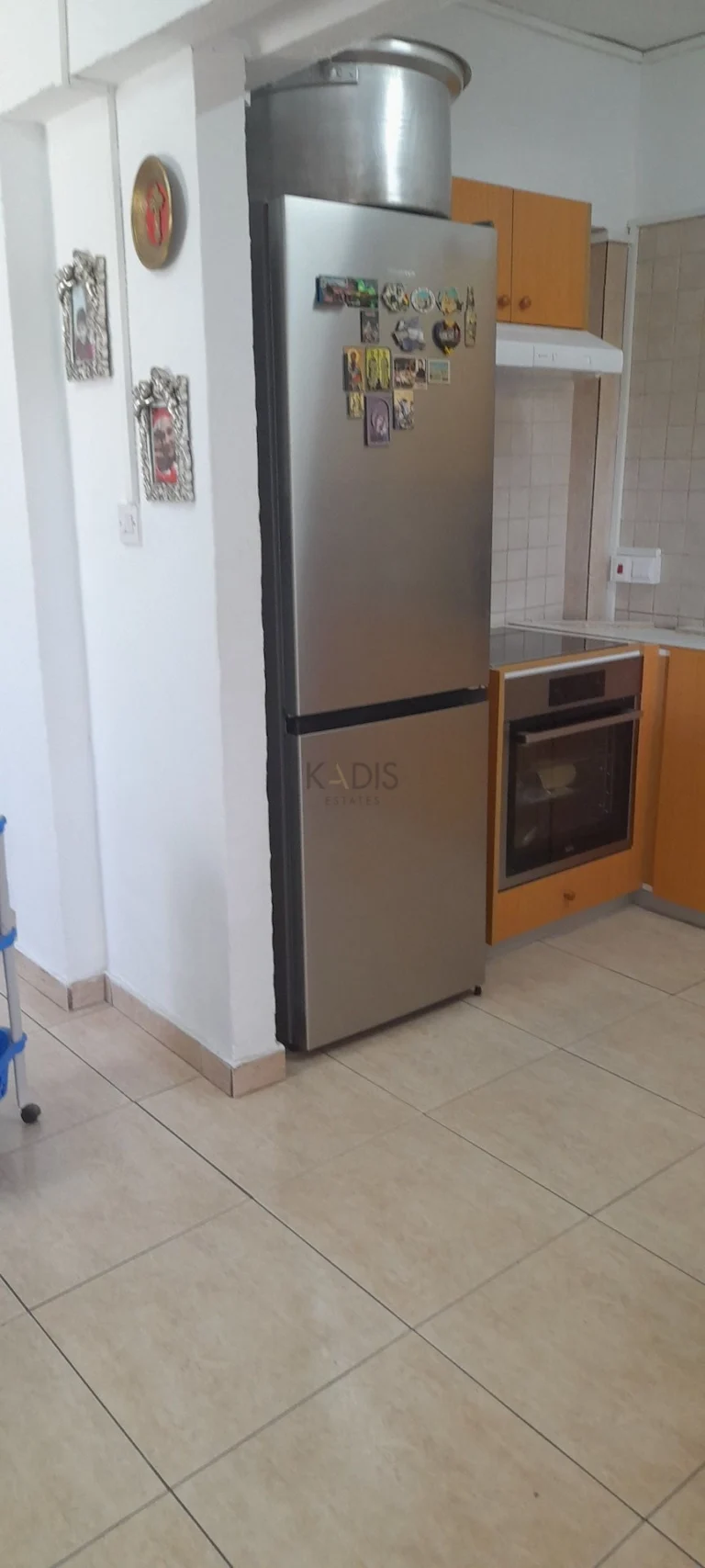 Cheap Houses and Villas for Sale Nicosia up to 200000 euro