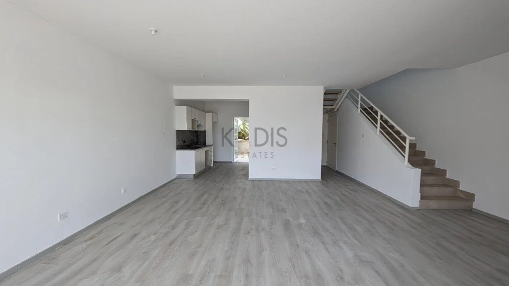 3 Bedroom House for Sale in Paralimni, Famagusta District