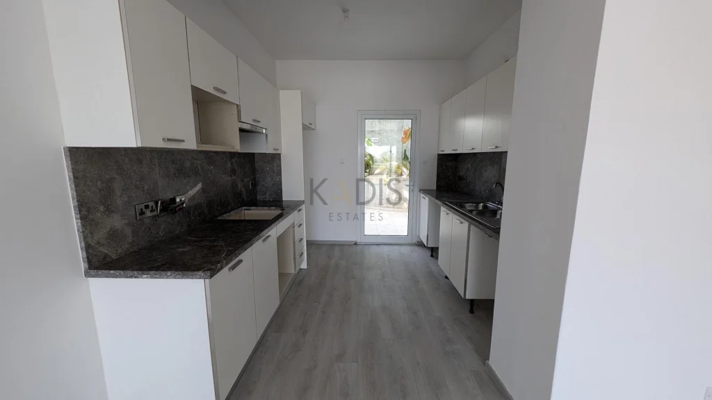 3 Bedroom House for Sale in Paralimni, Famagusta District