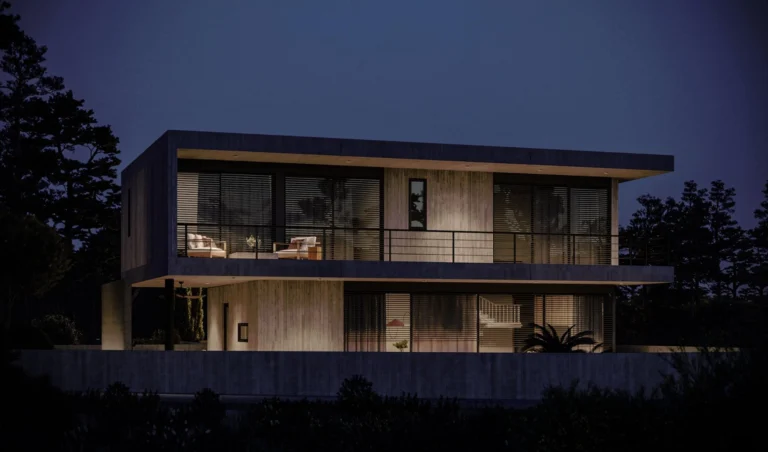 3 Bedroom House for Sale in Paphos District