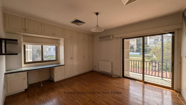3 Bedroom House for Sale in Nicosia District