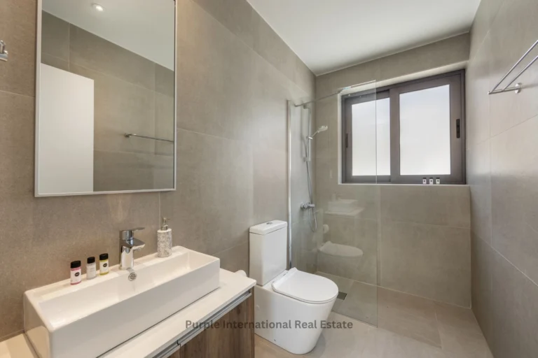 3 Bedroom House for Sale in Kapparis, Famagusta District