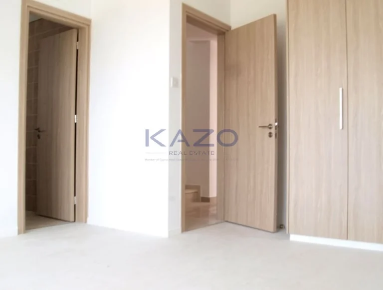3 Bedroom House for Sale in Konia, Paphos District