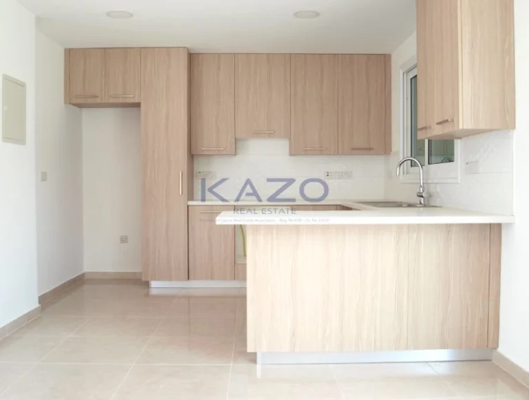 3 Bedroom House for Sale in Konia, Paphos District