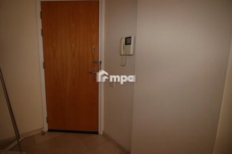 2 Bedroom Apartment for Rent in Nicosia District