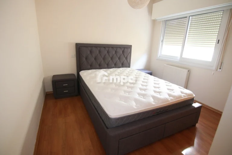 Cheap Apartments for Rent Nicosia up to 900 euro