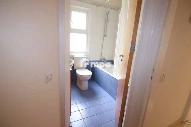 Cheap Apartments for Rent Nicosia up to 900 euro