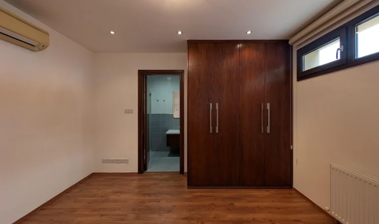 5 Bedroom House for Sale in Mouttagiaka, Limassol District