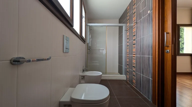 5 Bedroom House for Sale in Mouttagiaka, Limassol District