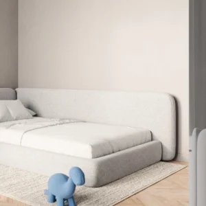 1 Bedroom Apartment for Sale in Limassol – Panthea