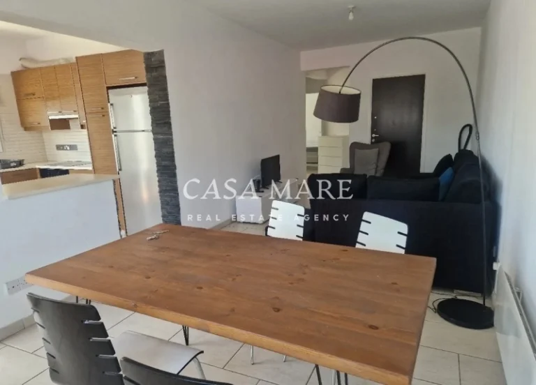 Cheap Apartments for Rent Cyprus