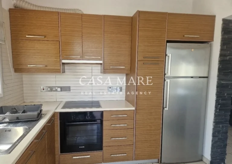 Cheap Apartments for Rent Cyprus