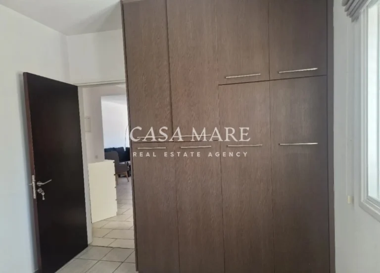 Cheap Apartments for Rent Cyprus