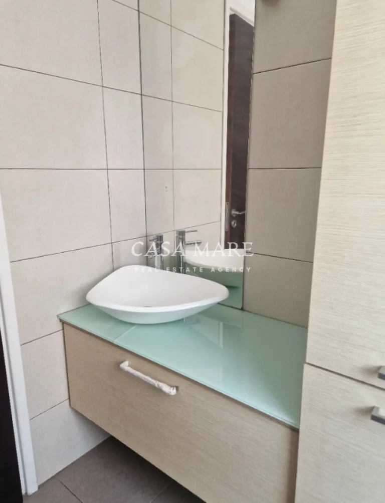 Cheap Apartments for Rent Cyprus