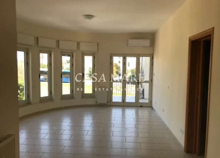 5 Bedroom House for Rent in Aglantzia, Nicosia District