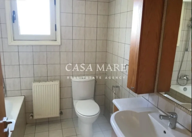 5 Bedroom House for Rent in Aglantzia, Nicosia District