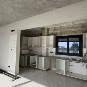 3 Bedroom House for Sale in Chlorakas, Paphos District