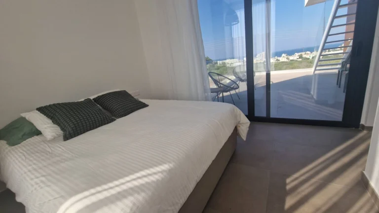 Cheap Houses and Villas for Sale Famagusta up to 1000000 euro