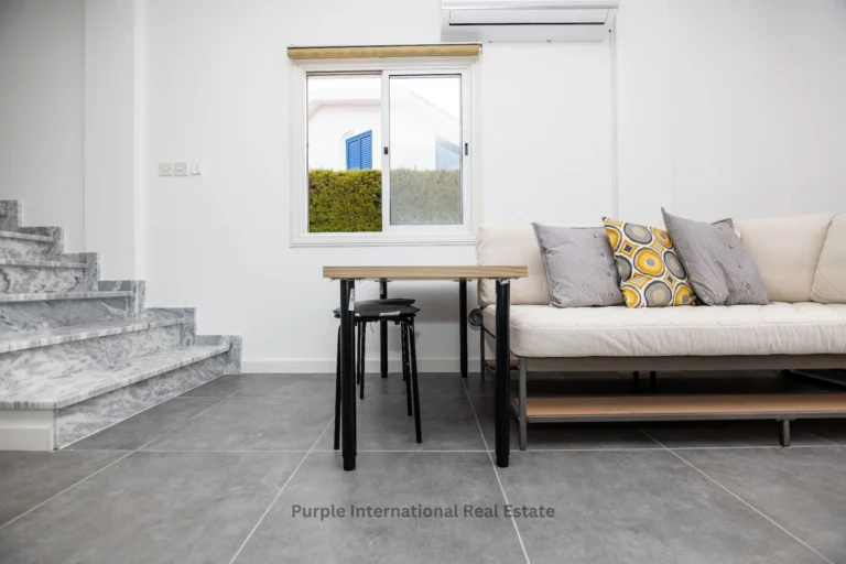 Cheap Houses and Villas for Sale Larnaca up to 300000 euro
