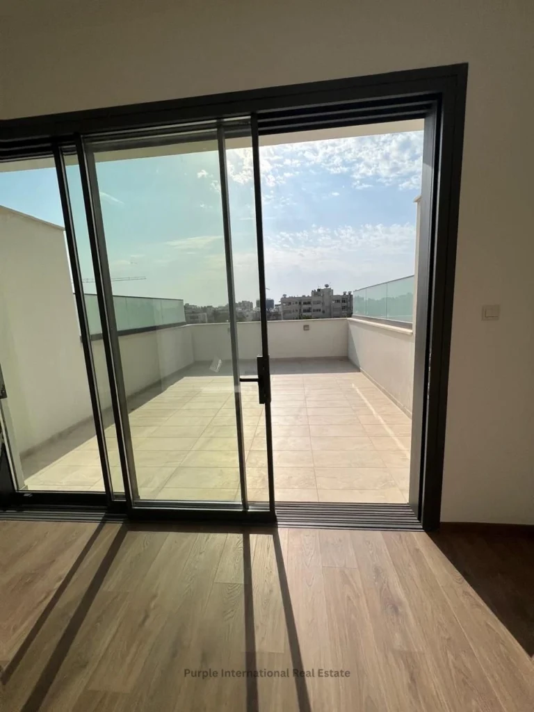 3 Bedroom House for Sale in Germasogeia, Limassol District