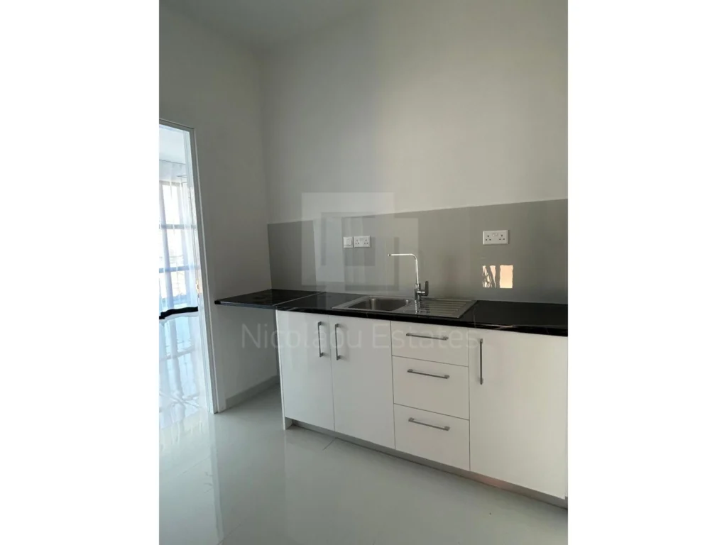 6+ Bedroom House for Rent in Limassol District