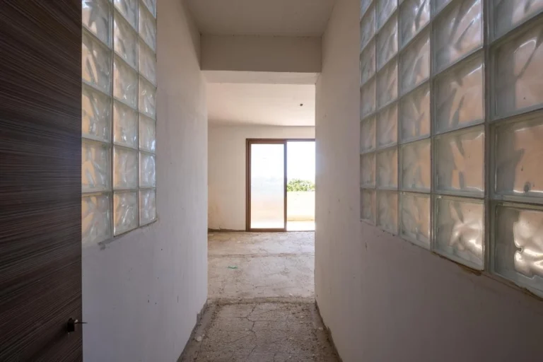 2 Bedroom Apartment for Sale in Limassol District