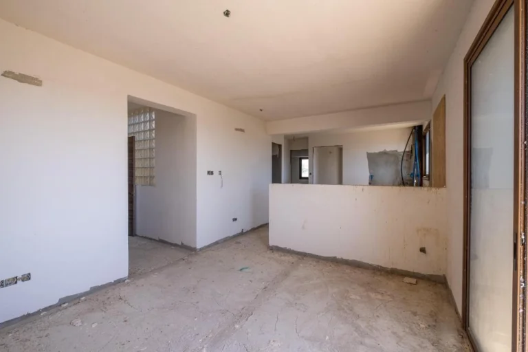 2 Bedroom Apartment for Sale in Limassol District