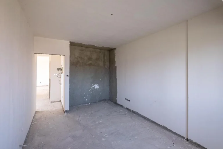 2 Bedroom Apartment for Sale in Limassol District