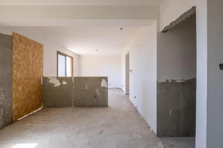 2 Bedroom Apartment for Sale in Limassol District