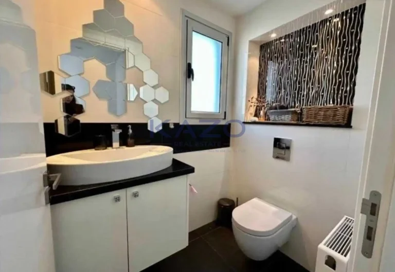 5 Bedroom House for Sale in Limassol – Agios Athanasios