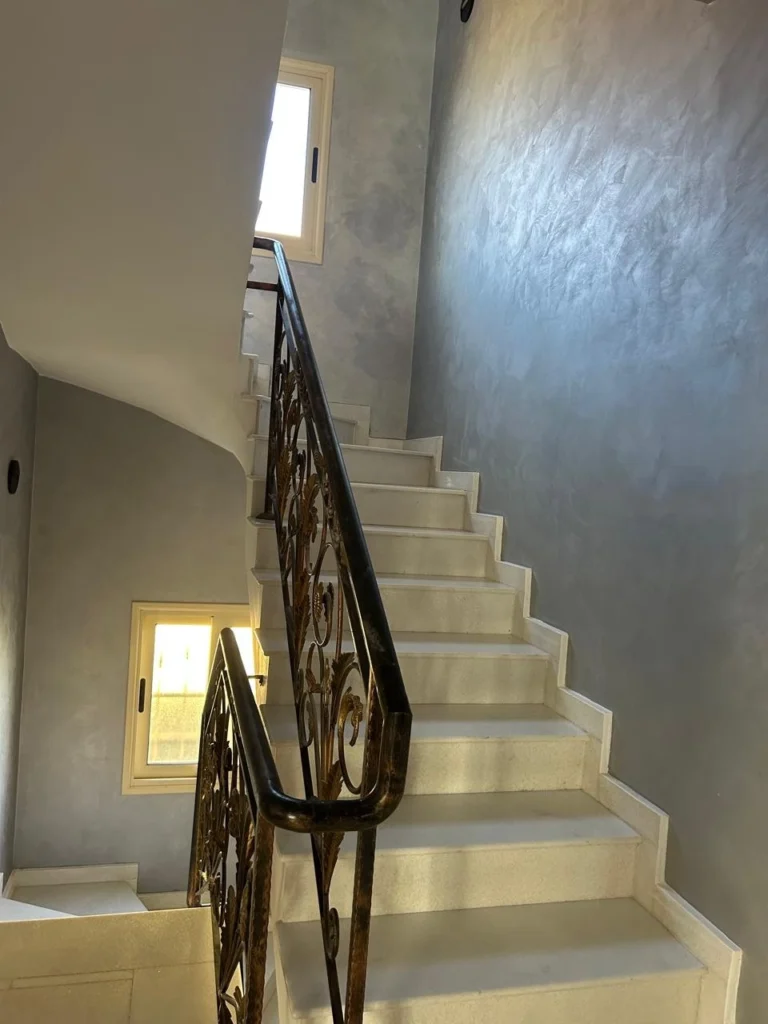 6+ Bedroom House for Rent in Potamos Germasogeias, Limassol District