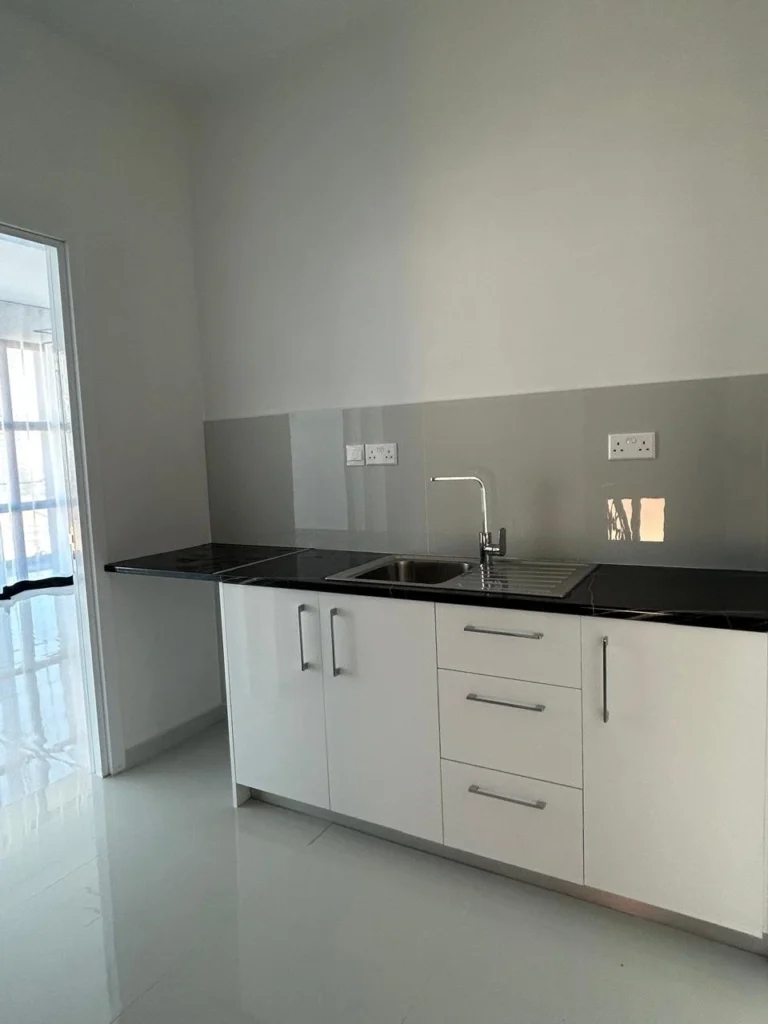 6+ Bedroom House for Rent in Potamos Germasogeias, Limassol District
