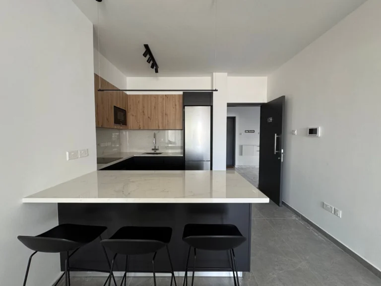 For Rent
