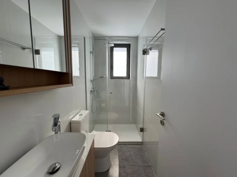 2 Bedroom Apartment for Rent in Livadia Larnakas, Larnaca District