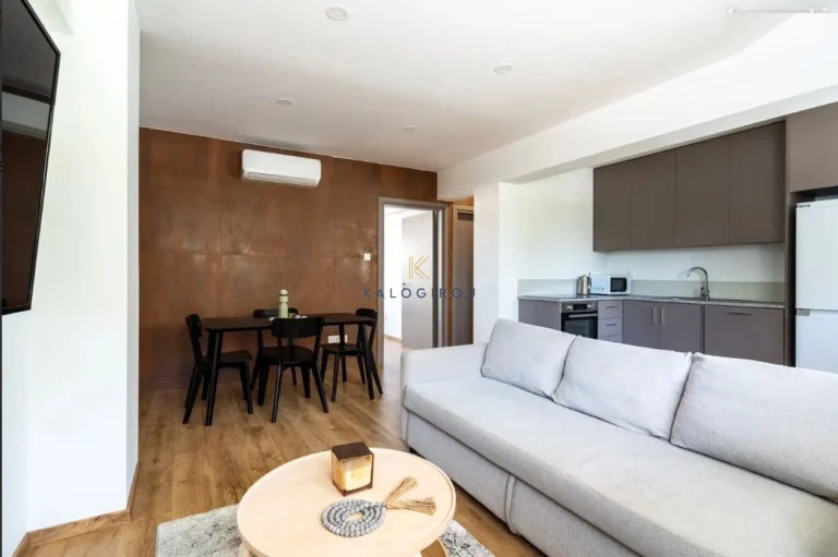 Cheap Apartments for Rent Larnaca up to 900 euro